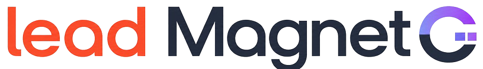 Lead MagnetGo